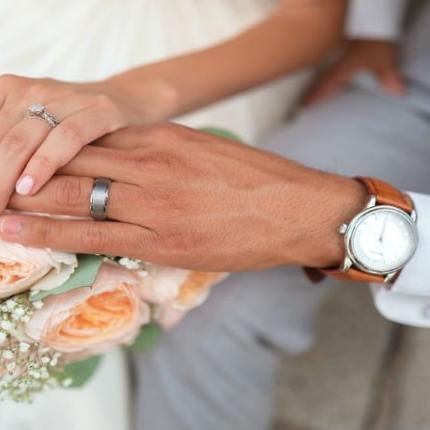 bride-1837148_960_720.jpg