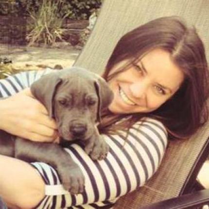 Αυτοκτόνησε η 29χρονη Μπρίτανι Μέινανρντ, υπέρμαχος της υποβοηθούμενης αυτοκτονίας