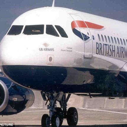 british_airways.jpg