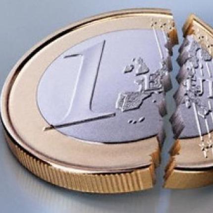 Bild: Για Grexit και κατάρρευση ελληνικών τραπεζών ετοιμάζεται το Βερολίνο