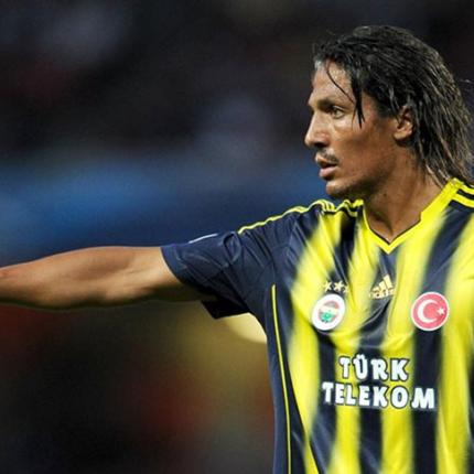 bruno_alves.jpg