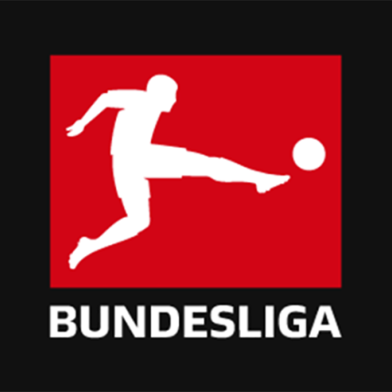 bundesligalogo.png