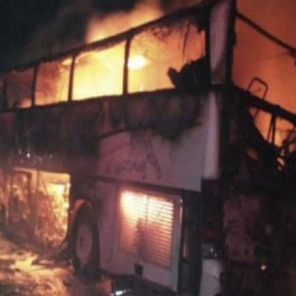 bus-fire_630_630.jpg