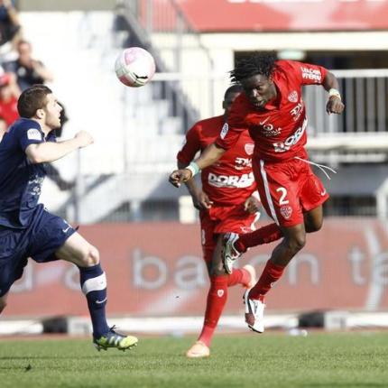 Εργοτέλης: Στο Ηράκλειο ο Κόρο Κονέ