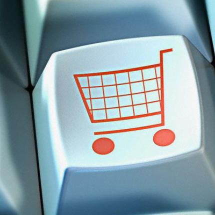 ΕΛΣΤΑΤ: Αύξηση στην πραγματοποίηση αγορών µέσω του διαδικτύου