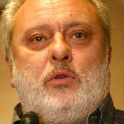 Ο Γρ. Ψαριανός κάνει λόγο για τα "περίεργα παιχνίδια που παίζονται"