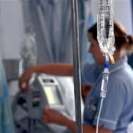 Τον Μάρτιο το πρώτο νομοσχέδιο του υπουργείου Υγείας