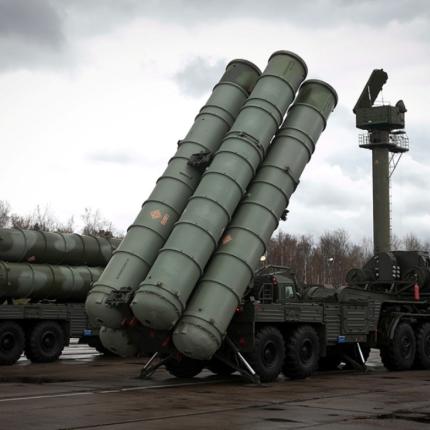 S-400