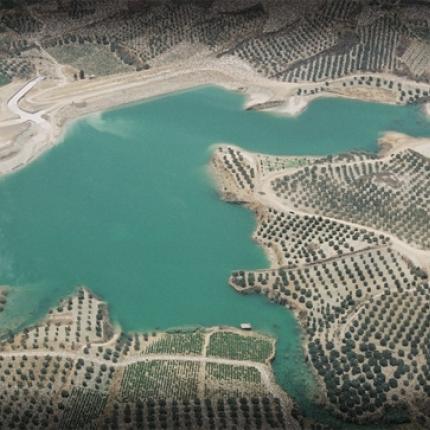 Ημερίδα για το φράγμα Αποσελέμη στο Δήμο Οροπεδίου Λασιθίου