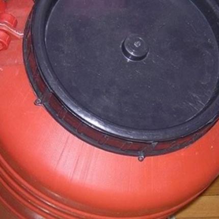 κλοπή λαδιού 