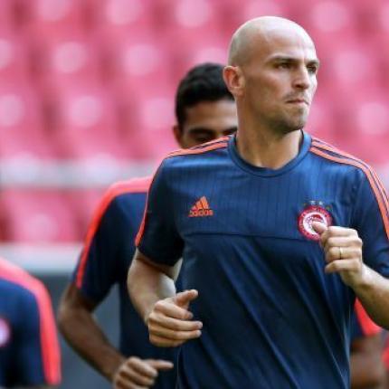 cambiasso-osfp-2.jpg