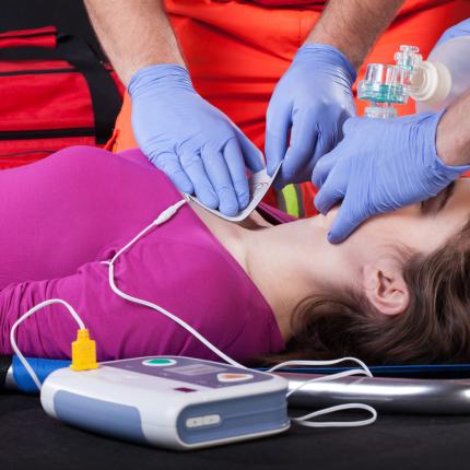 πρωτες βοηθειες.jpg