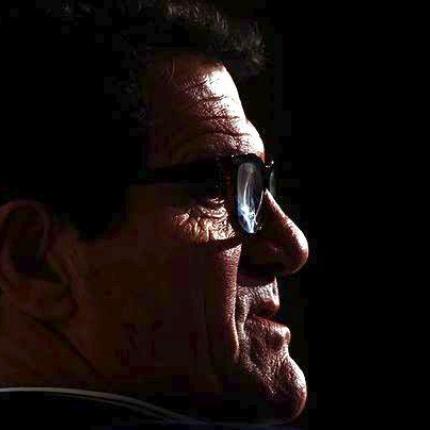 capello.jpg