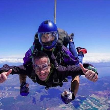 κωστας μπακογιαννης