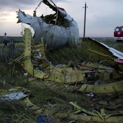 Η Google "γιορτάζει" τους ερωτευμένους 