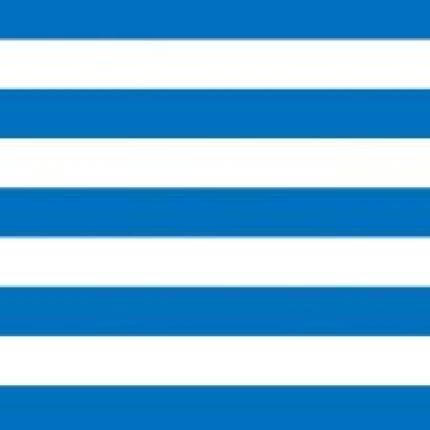 Στήριξε την Ελλάδα! 