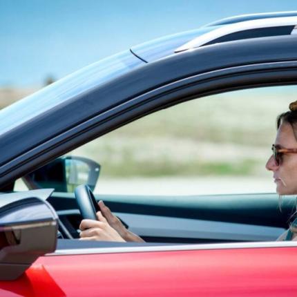 καλοκαιρινές μετακινήσεις