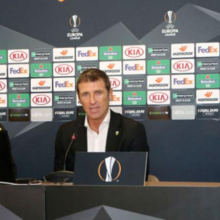 carrera-aek-braga-02-12-2020.jpg