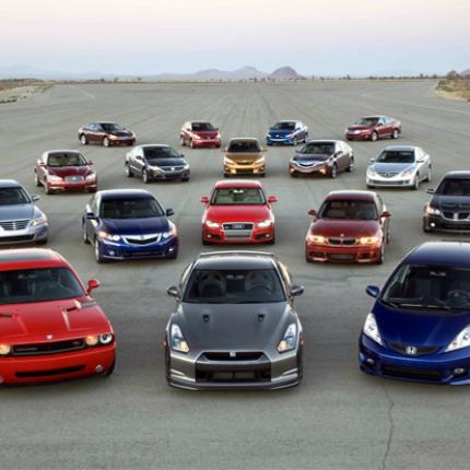 Πρώην μπασκετμπολίστας της Α1 κατηγορείται για συμμετοχή σε κύκλωμα που έκλεβε πολυτελή αυτοκίνητα