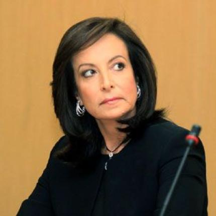 diamantopoulou.jpg