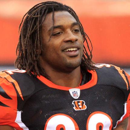 cedric-benson.jpg