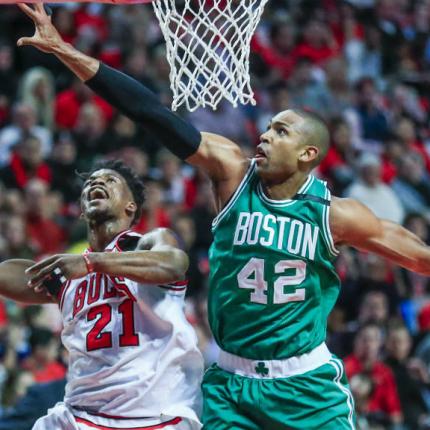 celtics_bulls.jpg