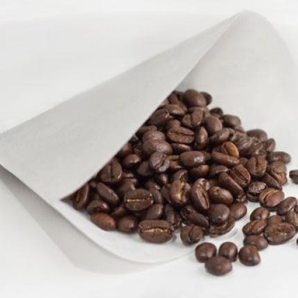 φιλτρο καφε