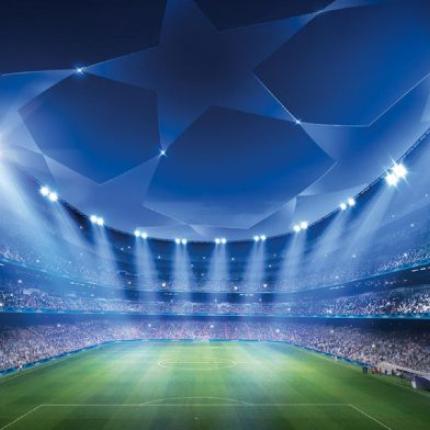 champions-league-696x392.jpg