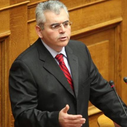 Στον ΟΓΑ παραμένουν οι αγρότες που διατηρούν βιβλία εσόδων -εξόδων 