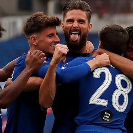 chelsea.jpg
