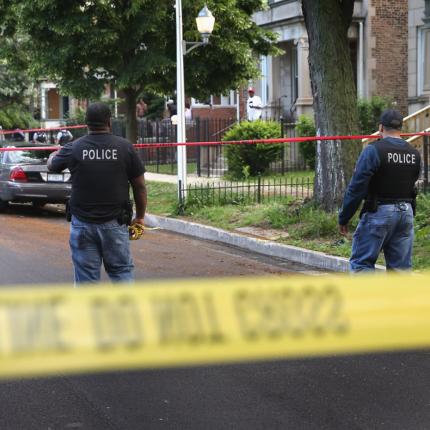 πυροβολισμοι