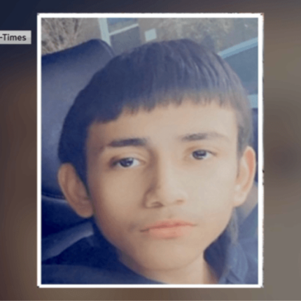 ΗΠΑ: 13χρονος νεκρός κατά τη διάρκεια αστυνομικής καταδίωξης στο Σικάγο