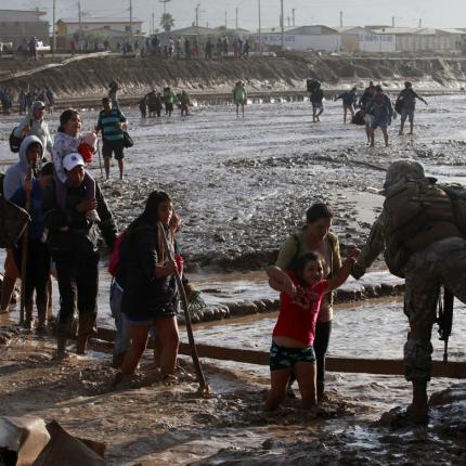 chile-flood.jpg