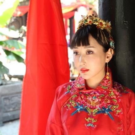 chinese_bride.jpg
