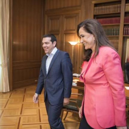 mpakogianni_tsipras.jpg