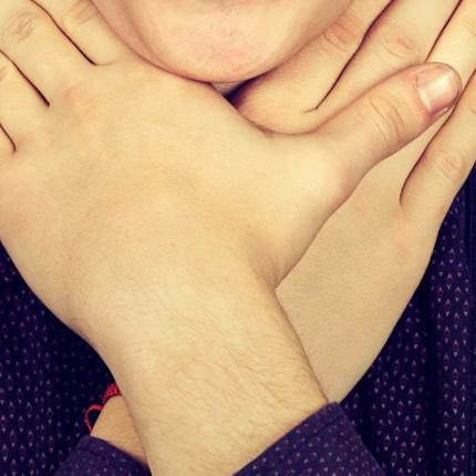 παιχνιδι πνιγμου.jpg