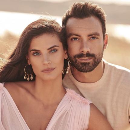 τανιμανιδης - μπομπα