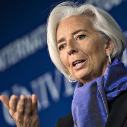 christine-lagarde-011.jpg