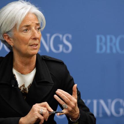 christine_lagarde.jpg