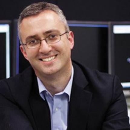 Ανακάλυψη Ελληνα επιστήμονα για φάρμακα χωρίς παρενέργειες