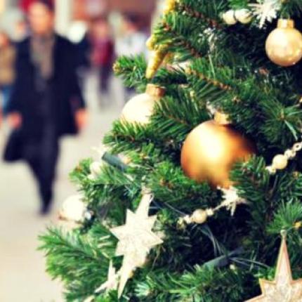 christougeniatikes-agores-psonia-750x330.jpg