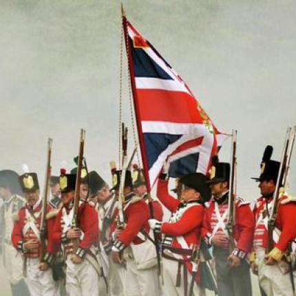 britain.jpg