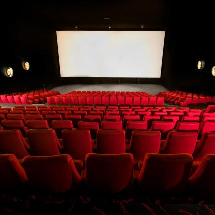 cinema.jpg