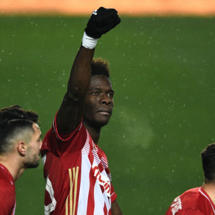 cisse-panaitolikos-olympiacos.jpg