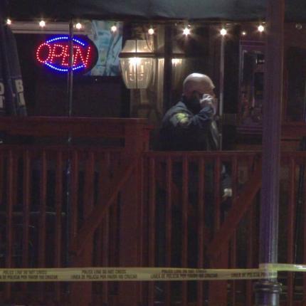 Πηγή: FOX61 WTIC via AP