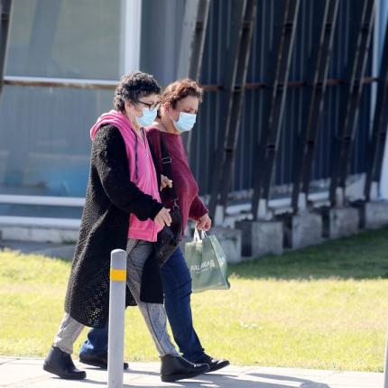 Κύπρος-κορωνοϊός