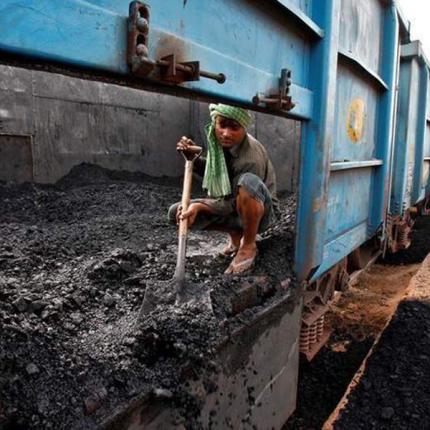 coalmine-india2-thumb-large.jpg