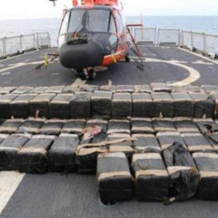 μεξικό ναρκωτικά