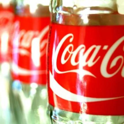 coca_cola.jpg