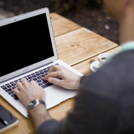 υπολογιστης